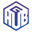 HubSupport