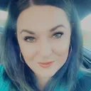 sweetpoison013
