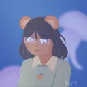 Buni's Avatar