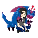 AB3NG3R's Avatar