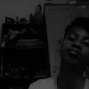 cloudycloud17 avatar