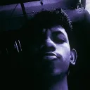 cloudycloud17