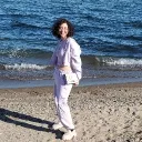 sacredmoondivination