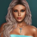 chloetequila