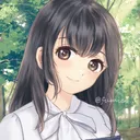 fumi7223