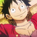 ieatnoodlesloudly