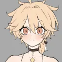 hakai_ayla