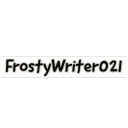frostywriter021