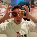 punjew