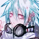 riki_mist