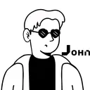 0x_john