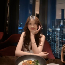 avatar thordissnakeye