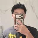 ray.0032