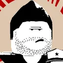iaintnoranker