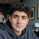 john_caesar