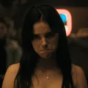 illiusx