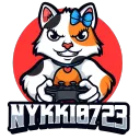 nykki0723