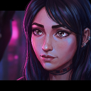 avatar Ｃａｍｅｌｏｐａｒｄｉｓ