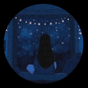 avatar Ｃａｍｅｌｏｐａｒｄｉｓ