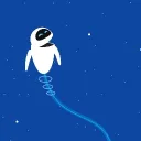 starburstwrappertie7164