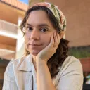 nessbjones