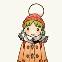 Discord Avatar