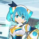 brokenrobotweewee