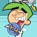 Yupacmc's Avatar