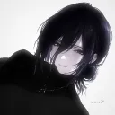 qrtyc