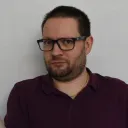 piwistechtalk