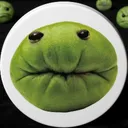 whosumbrella