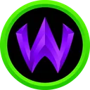 imwooby