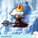 junyuan6916