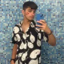 ev_jordan
