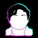 recoil_rift