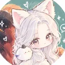 mimmu_o3o