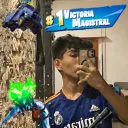mauricio11_