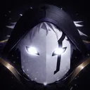 lightgrim