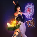 blairolyna