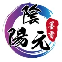 xiao_shuai_2020
