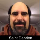 dahriencordell