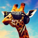 techygiraffe999