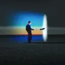 p_z2