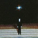 p_z2