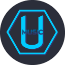 Discord Utilities Music
