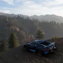 sirhunt