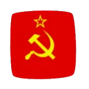 ussr8128 avatar