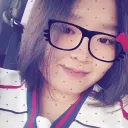 j1nkills