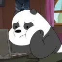 disappointment_panda