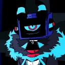 rokanago